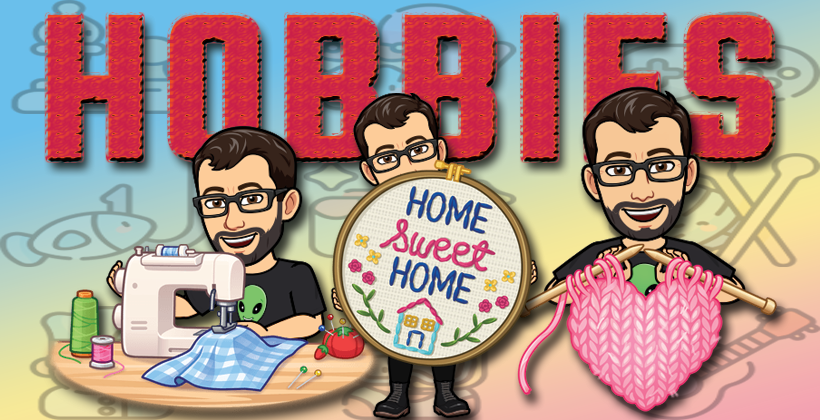 Affordable Hobbies That Won’t Break Your Bank — Mac’s Opinion