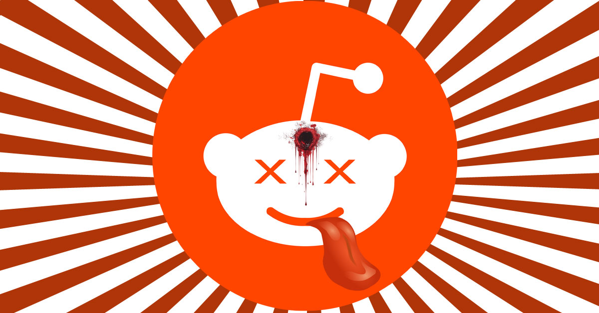 I Found 2 Great Reddit Alternatives Because Of Annoying Power Tripping Reddit Mods — Mac’s Opinion