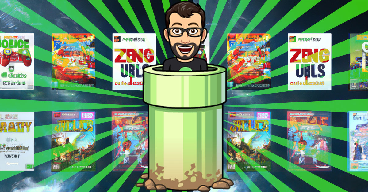 The Top 10 Video Games That Gamers Are Excited For This Year — Mac’s Opinion