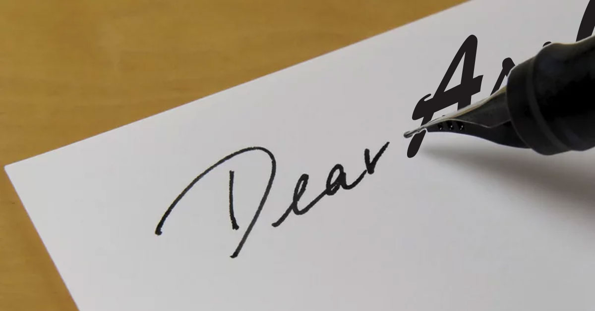 A Letter From The Desk Of Mac’s Opinion – 2023/03/11 – Because Of Idiot People — Mac’s Opinion