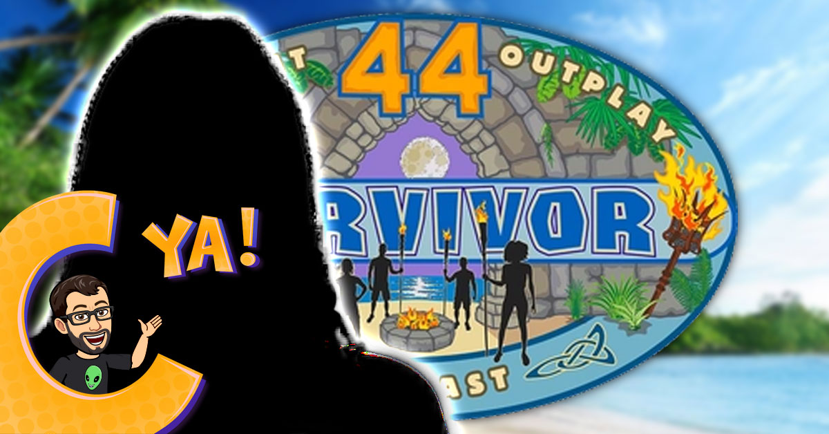 Survivor 44 Episode 3 – Sneaky Little Snake -Showmance Bliss — Mac’s Opinion