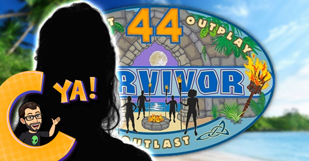 Survivor 44 Episode 4 – I’m Felicia – Finally Gets Interesting — Mac’s Opinion