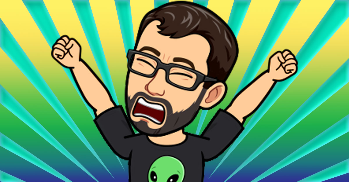 Just 2 Hours Of Lack Of Sleep After The Time Change Is Killing Me — Mac’s Opinion