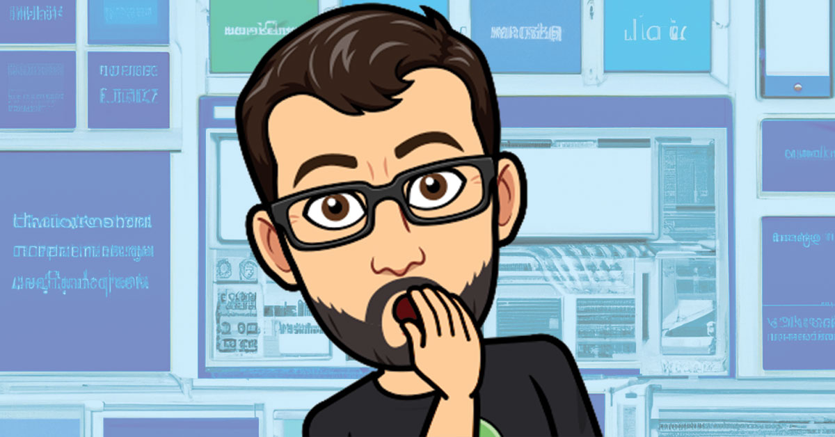 7 Free Web Applications That’ll Feel Illegal But Aren’t — Mac’s Opinion