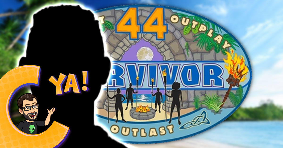 Survivor 44 Episode 6 – Survivor with a Capital S – Hopeful Three Stooges – Carson’s Cheat Sheet — Mac’s Opinion