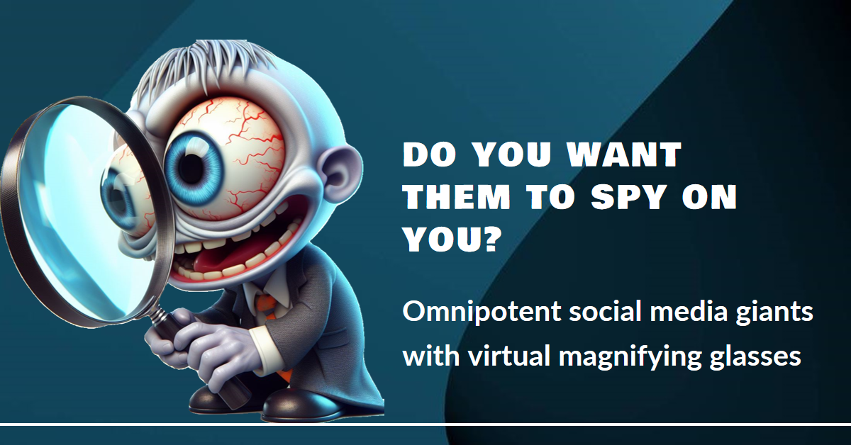 Ensuring Social Media Responsibility in 2024