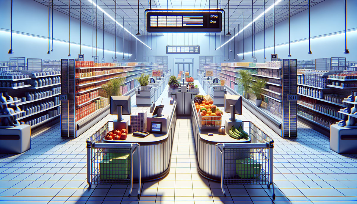 Cost of Living in Canada