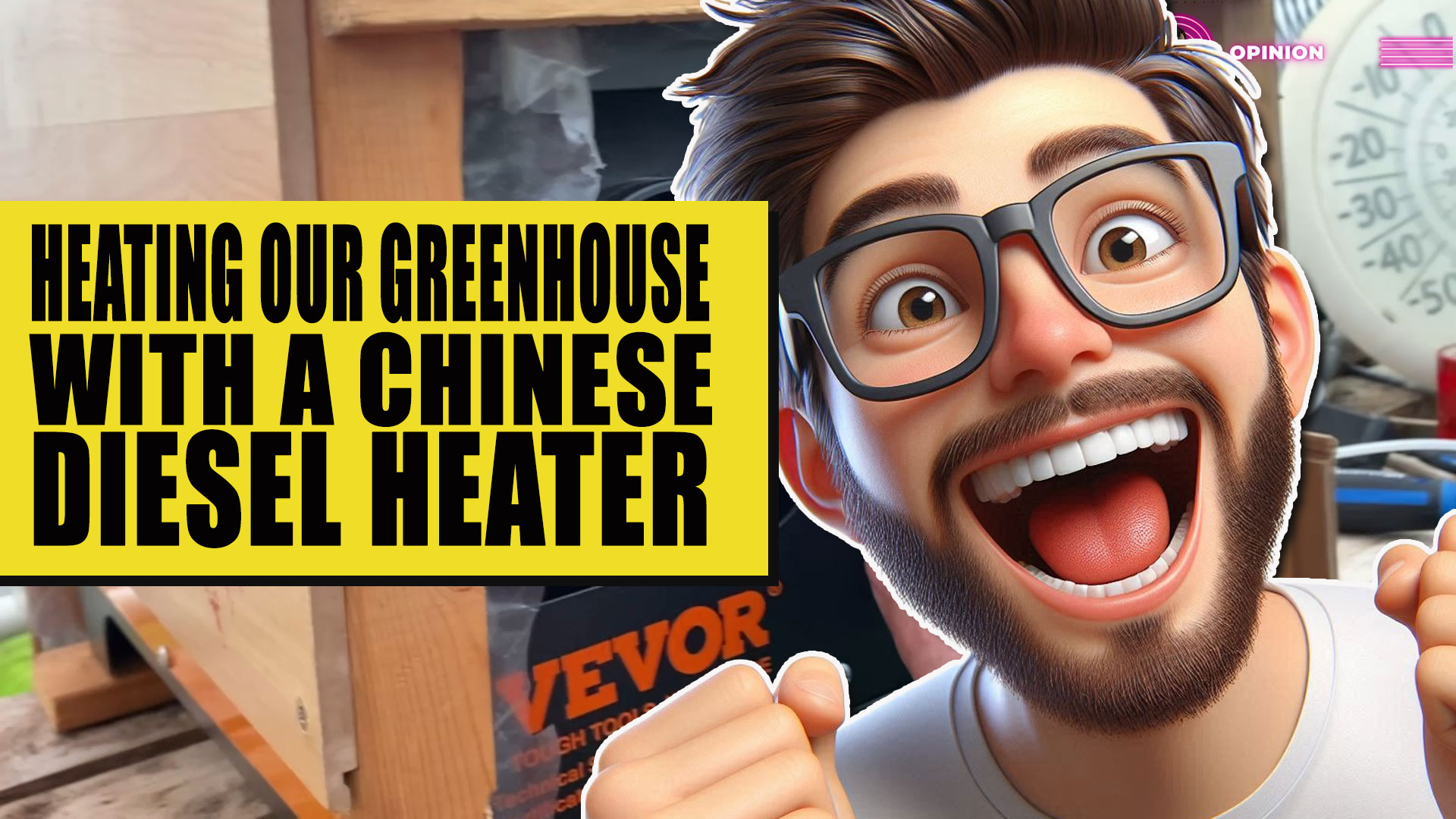 chinese diesel heater thumb