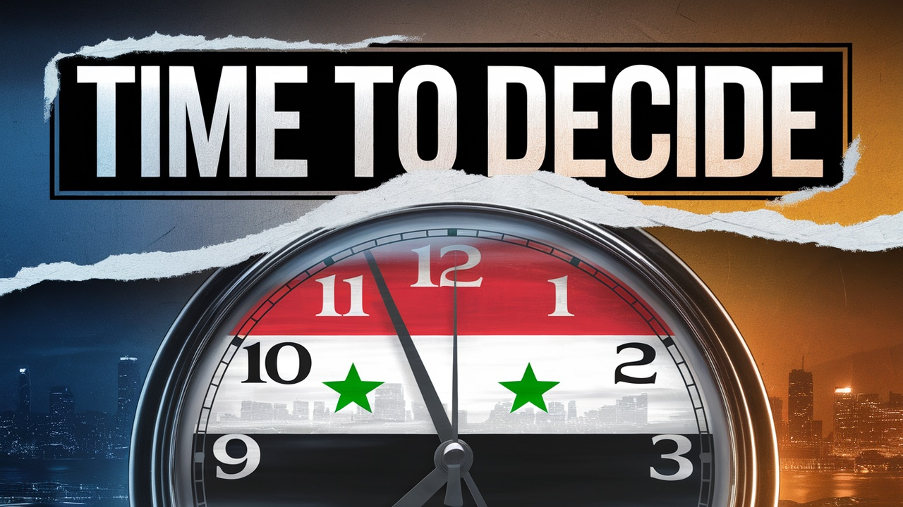 The Hidden Truth About Syrian Refugees in Canada