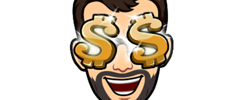 Becoming An Influencer Blogger Can Be Fun and Profitable