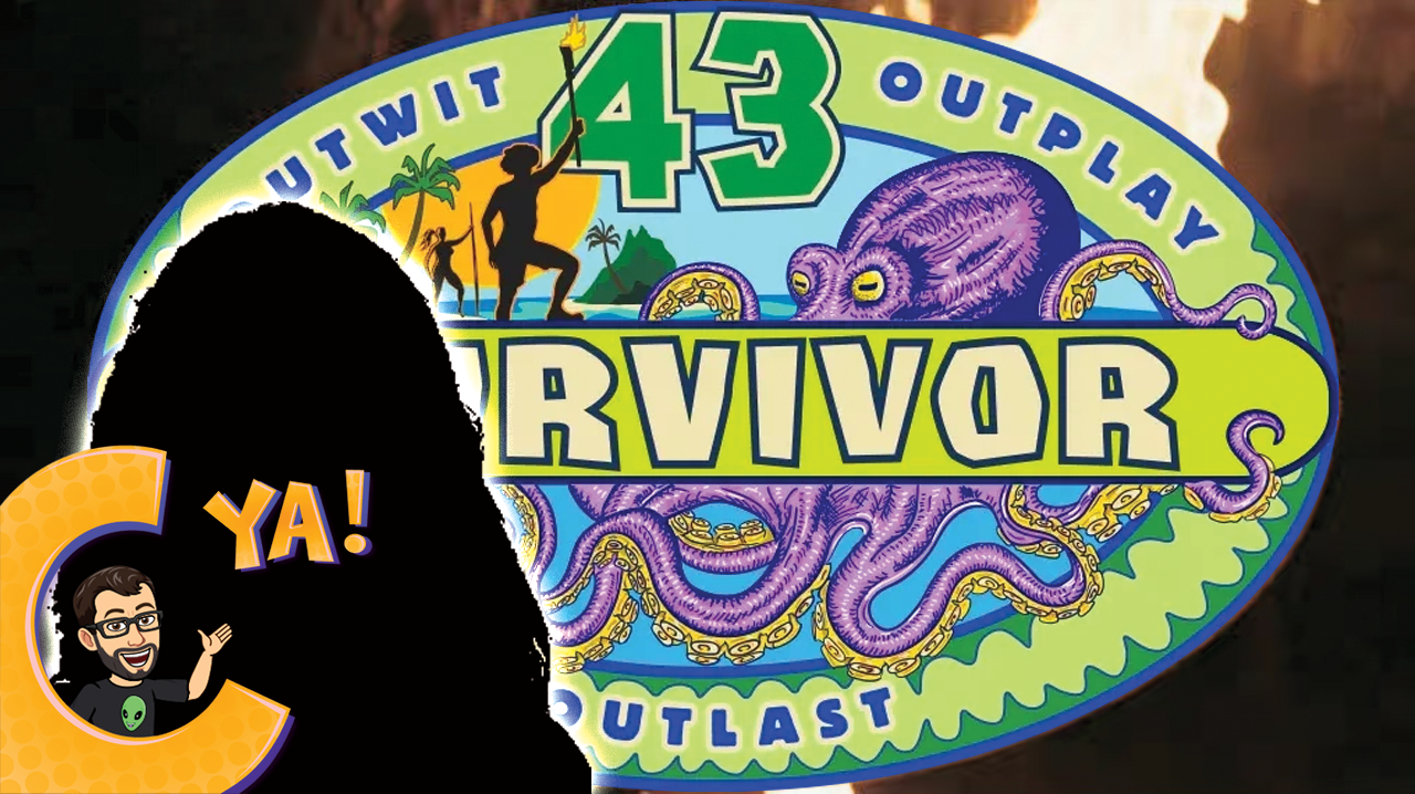 Survivor 43 Episode 10