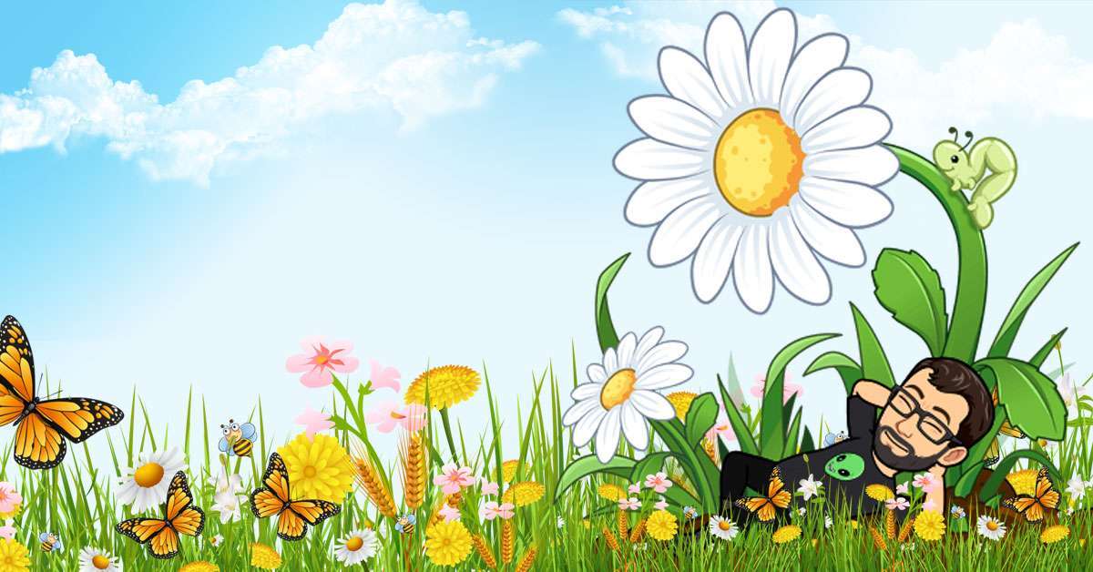 8 Amazing And Essential Items For This Spring