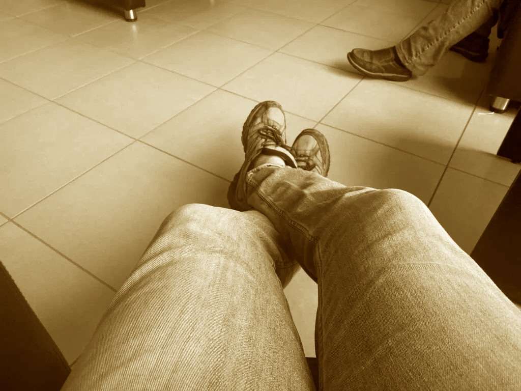 Car Dealership – Fun Wordless Wednesday Number 11 – #WordlessWednesday