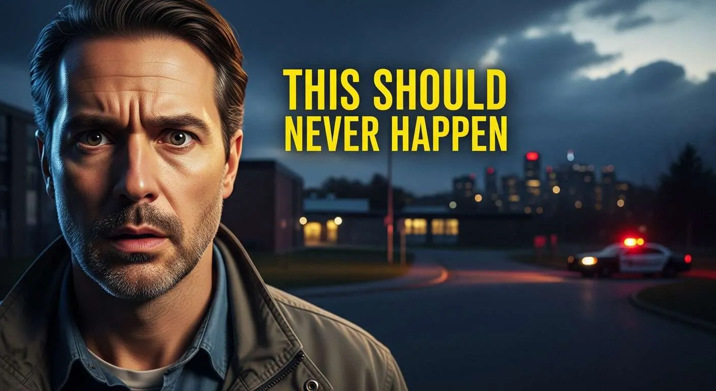 Exposed: Foreign Interference in Canada and the Failure of Our Leaders