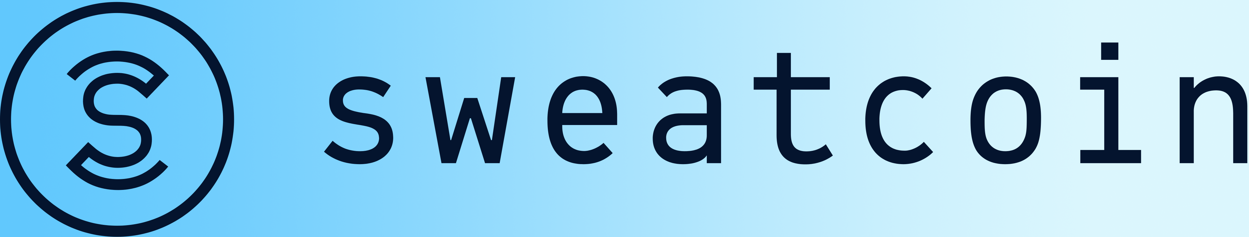 Check Out This Amazing App That Lets You Earn Rewards For Simply Walking or Running!