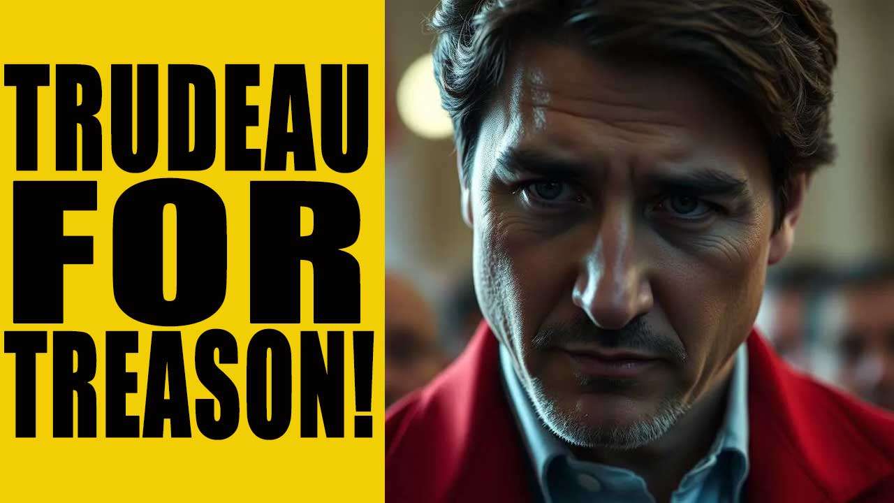 Why Poilievre’s Refusal of Trudeau’s Security Clearance Matters – Smart?