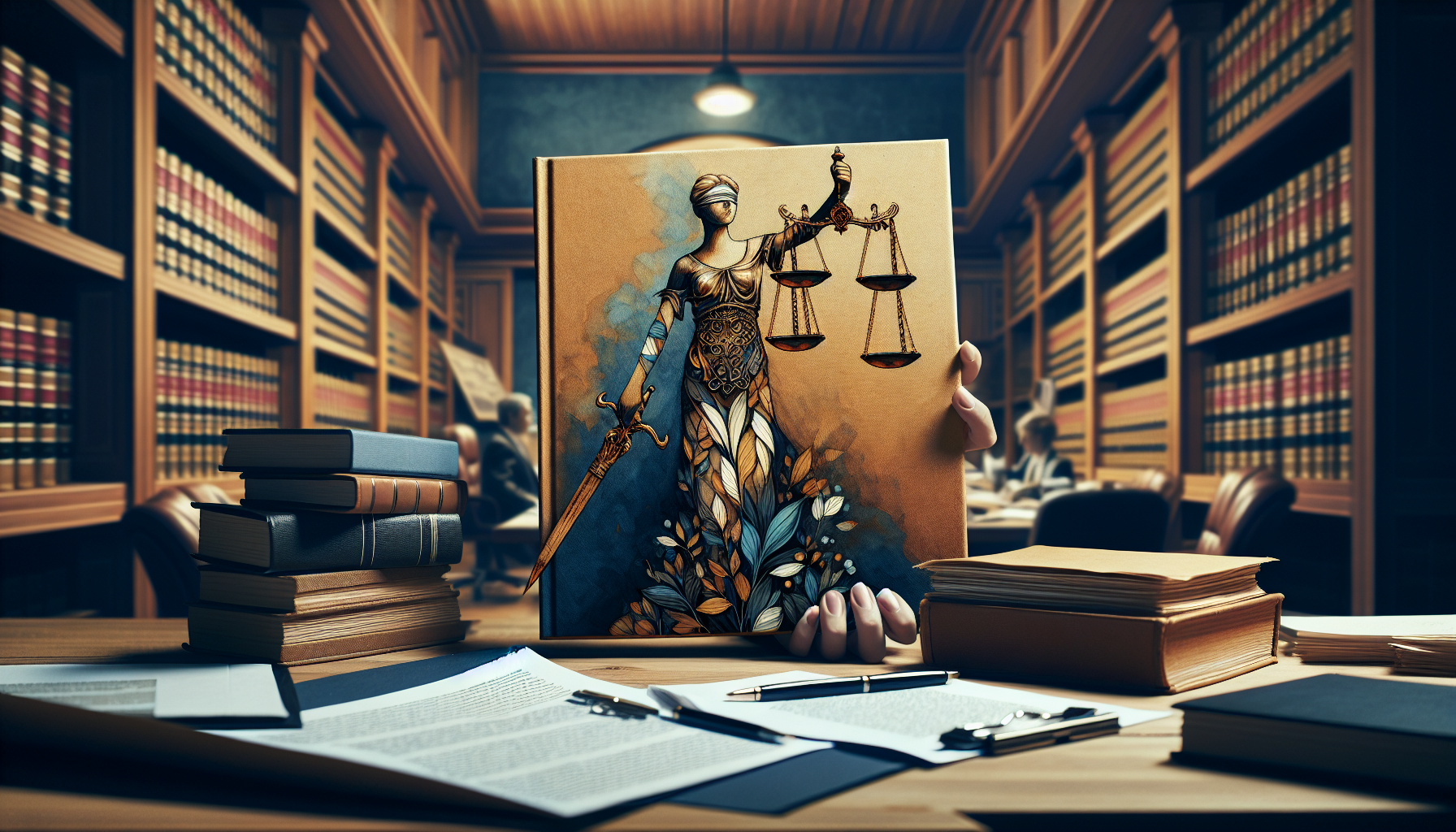 The Slow Canadian Justice System: The Crazy Neighbour Ordeal Continues