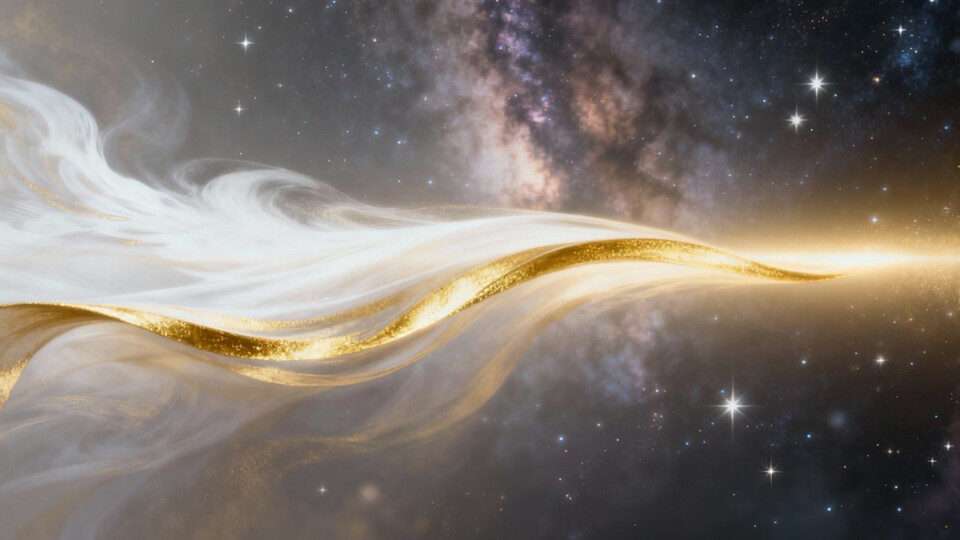 Why Group Meditation Feels Necessary in Today’s Crazy Stressed-Out World