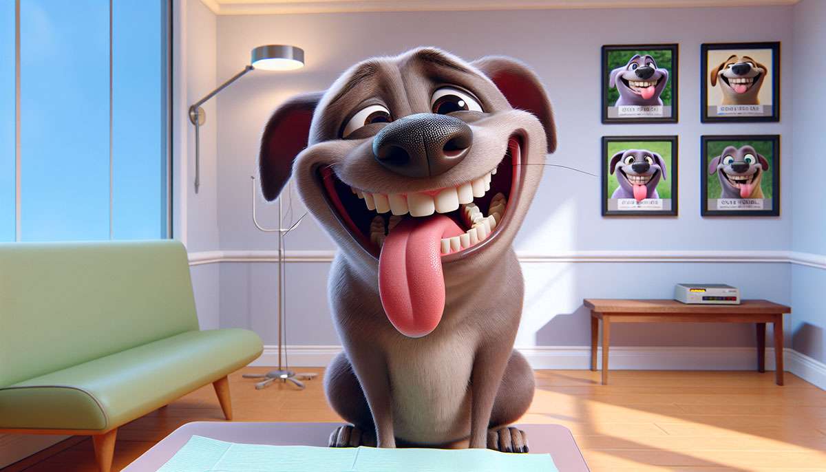 Pet Insurance: Why We Should Have Had It for Katie’s Dental Drama and Recovery