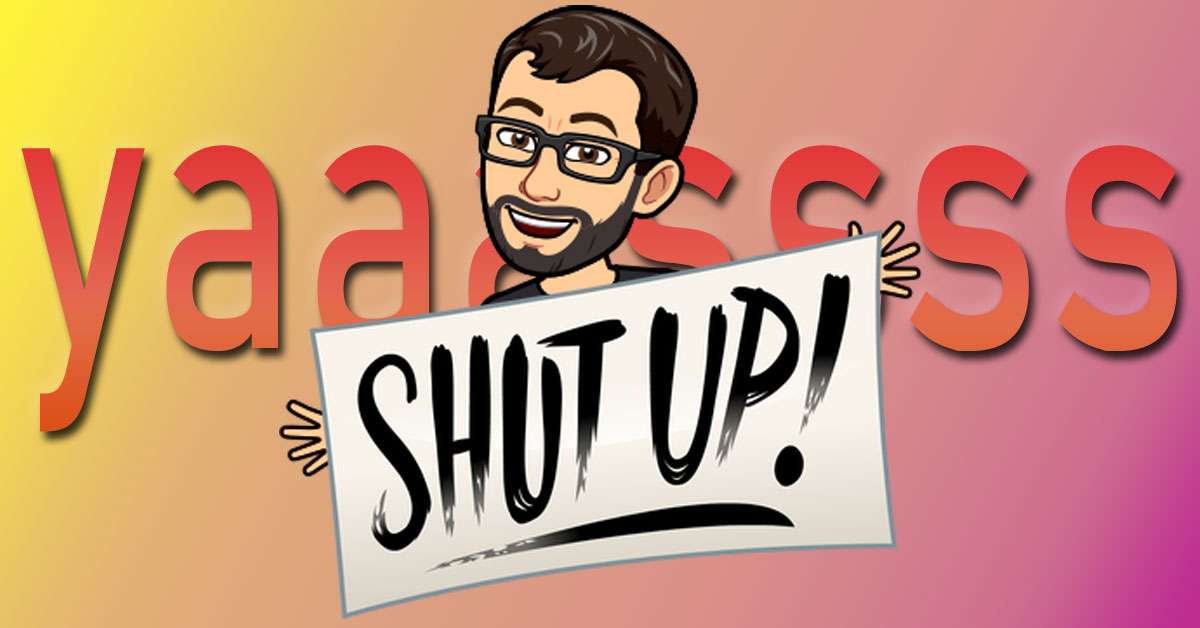 Top 10 List Of Phrases And Words That Should Be Banned