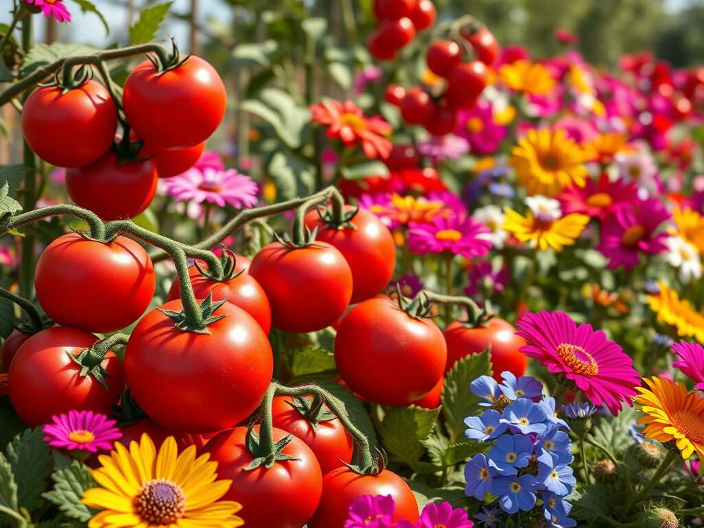 Having Fun Turning Crops To Cash And Other Updates