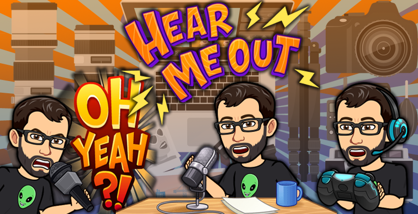 We're Gonna Need A Lot Of Electronics In The Future For Our Awesome Plans For The Upcoming New Year 1 Electronics in the future