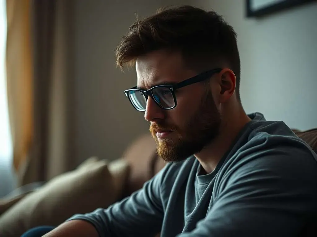 Overcoming Severe Monday Blues: Vitamin Deficiency or Something Else?