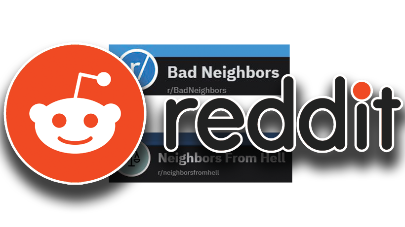 I Found The Best Reddit Subreddits