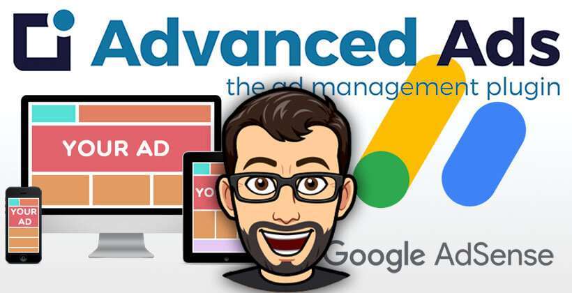 Advanced Ads Plugin Review For WordPress – Advanced-Ads Easily Monetize Your Site With Google Adsense And More