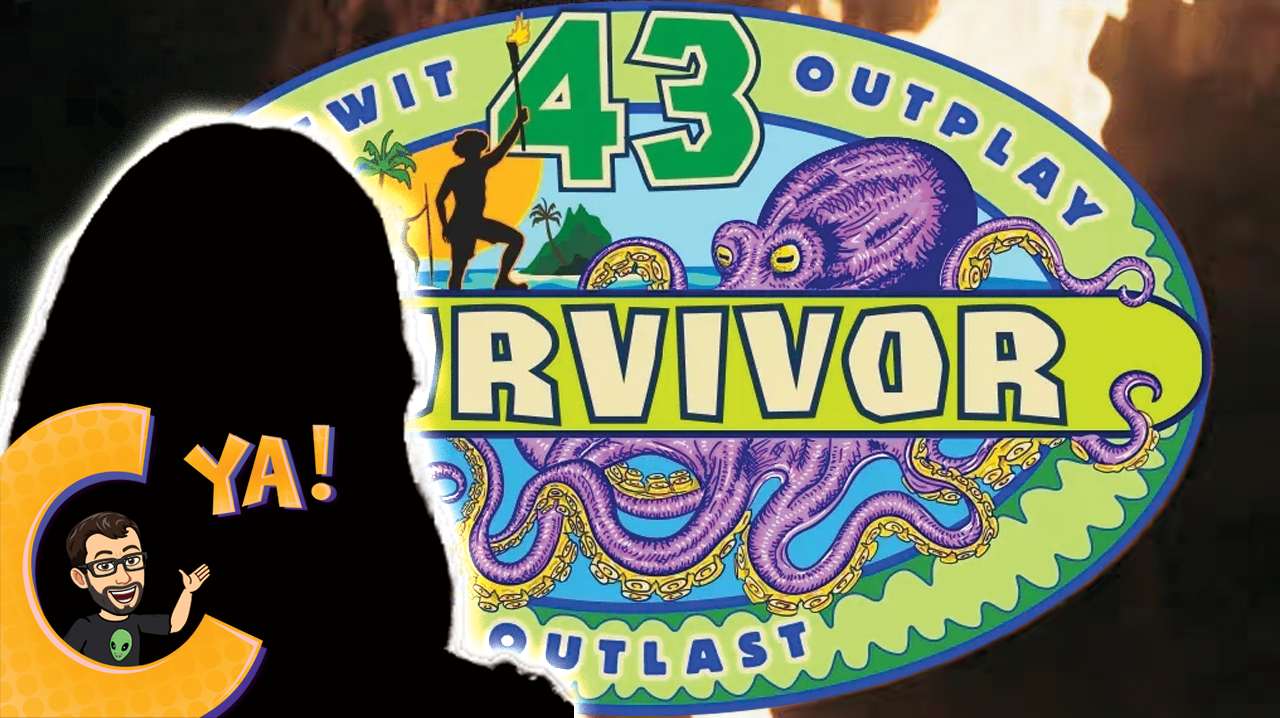 Survivor 43 Episode 8 – The Proposterous Magnificent 7