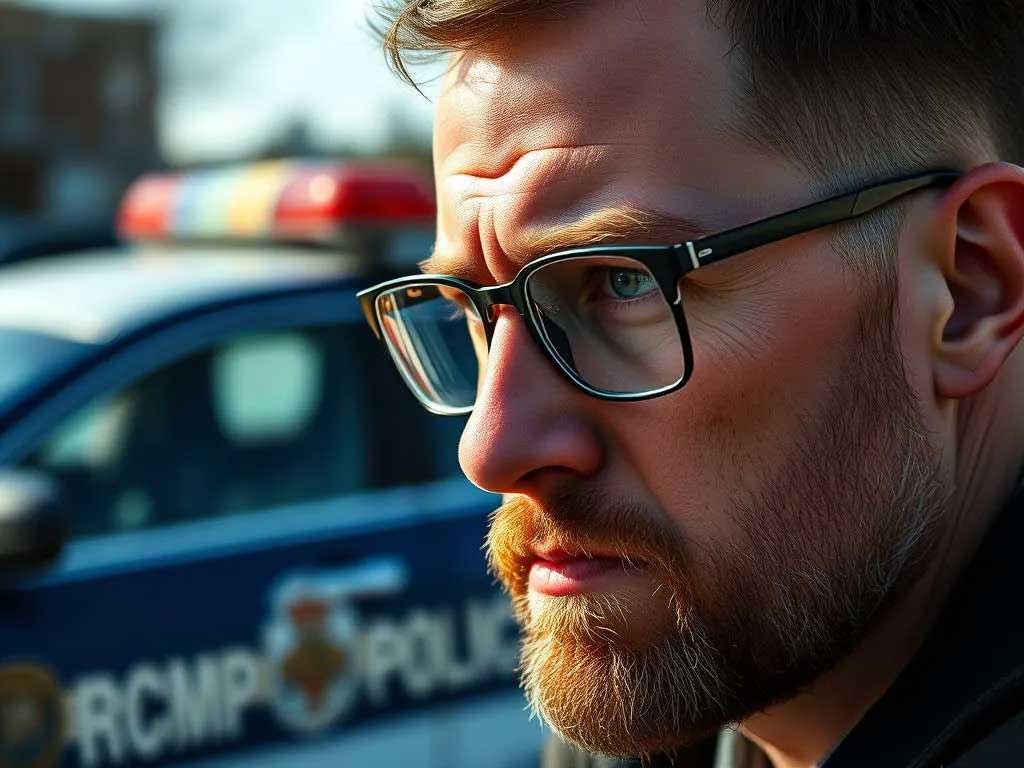 Are Insane DEI Policies Compromising Police Effectiveness?