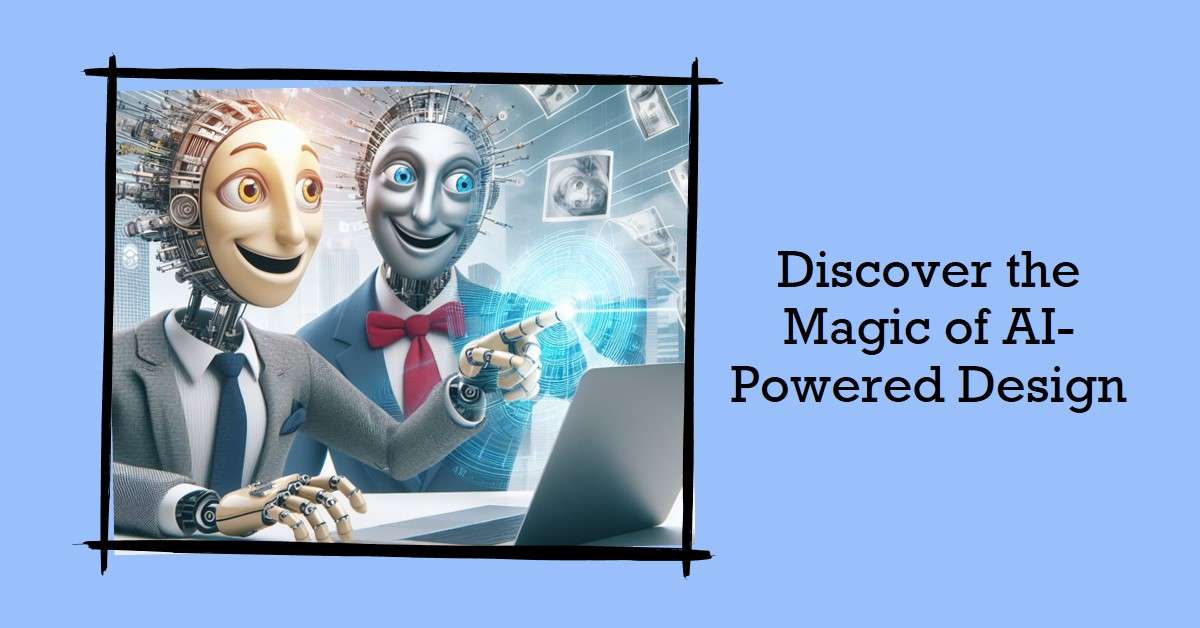 Uizard Review: Unveiling the Magic of AI-Powered Design – A Complete Guide for Creatives