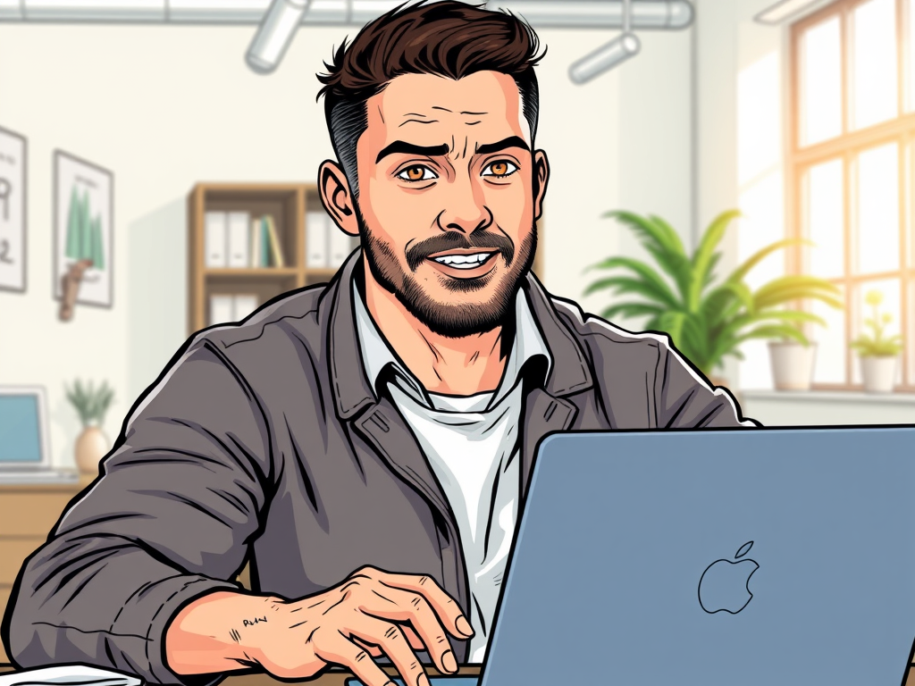 Things are Changing. Moving from SightGround To WordPress.com