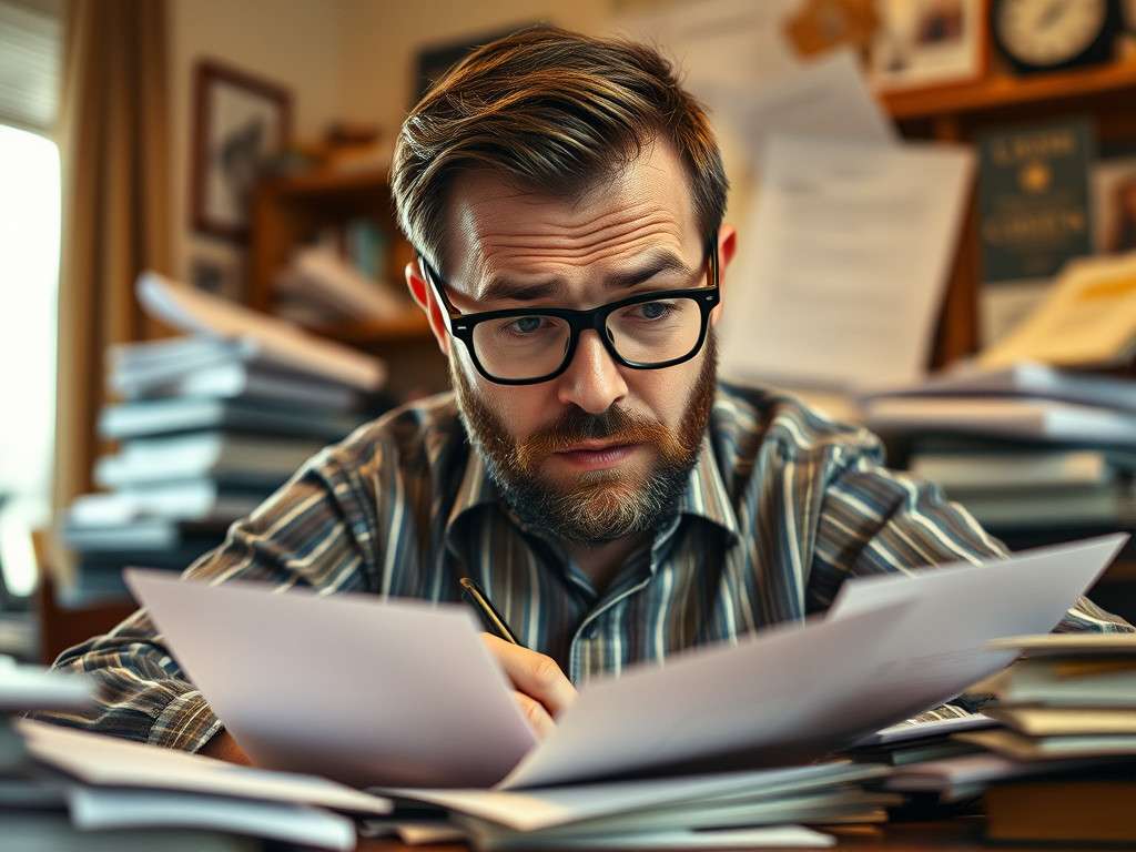 Navigating Long Covid and Writing a Victim Impact Statement