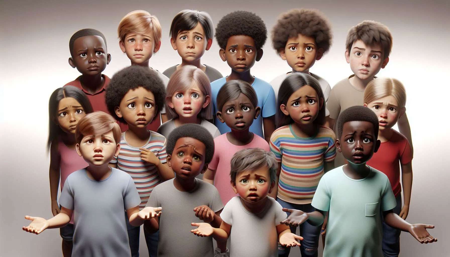 Fake Prosthetic Penises: Concerns and Controversies for Kids – This is INSANE