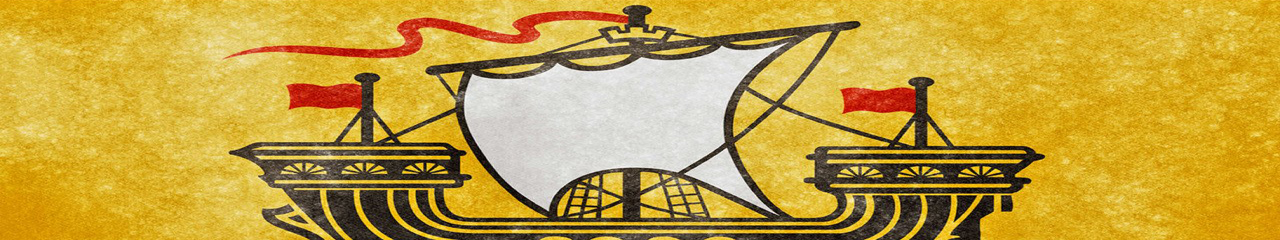 Happy New Brunswick Day
