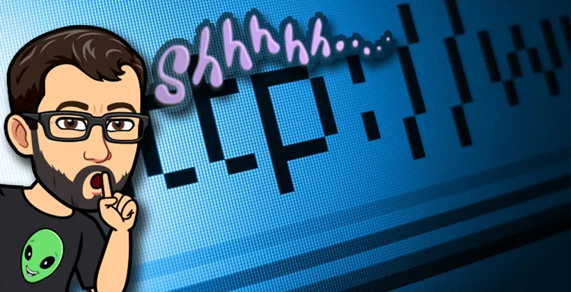 30 Powerful Secret Websites You'd Think Were Illegal But Aren't