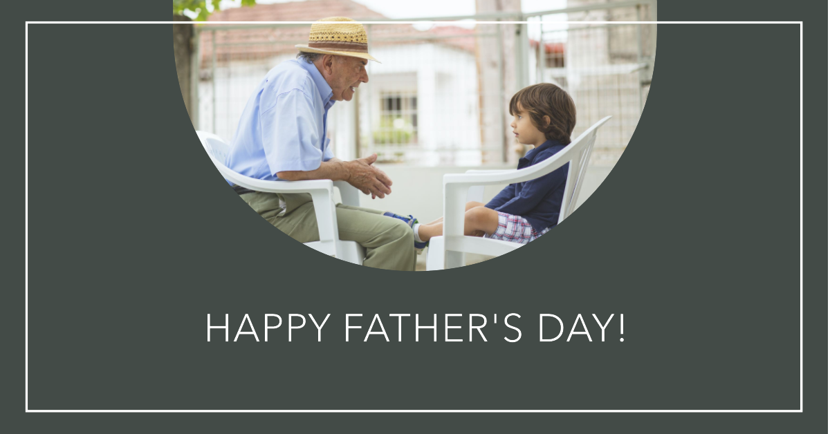 Exploring the Meaning Behind Father’s Day And  10 Hilarious Dad Jokes To Make You Groan