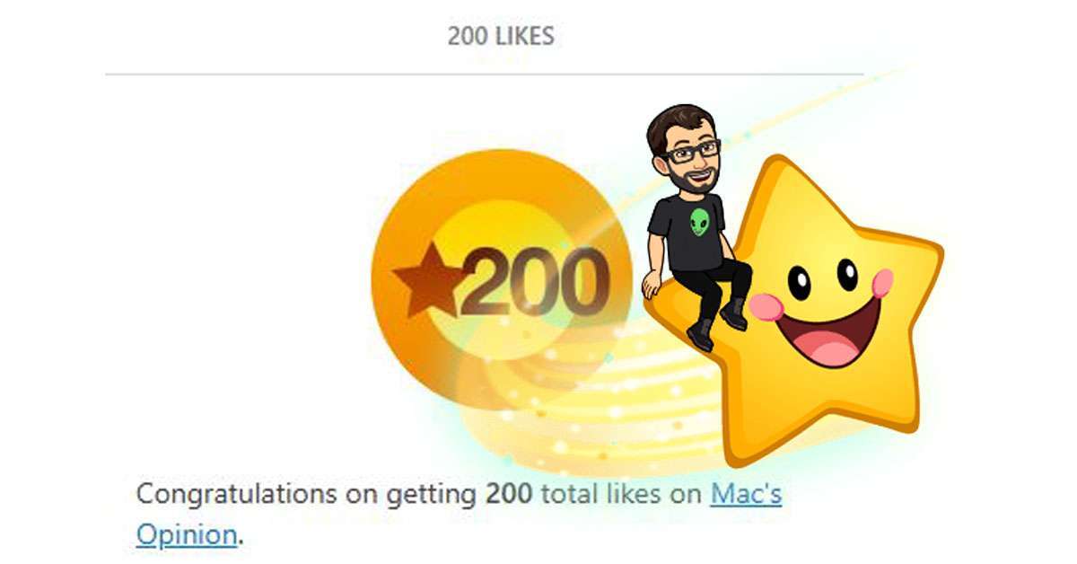 What Is “Like Farming” And Should I Be Worried? Getting 100s Of “Post Likes” But No Actual “Post Views”