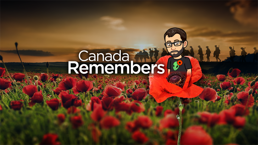 Lest We Forget – Remembrance Day – Honouring Those Who Served And Their Unforgettable Sacrifices