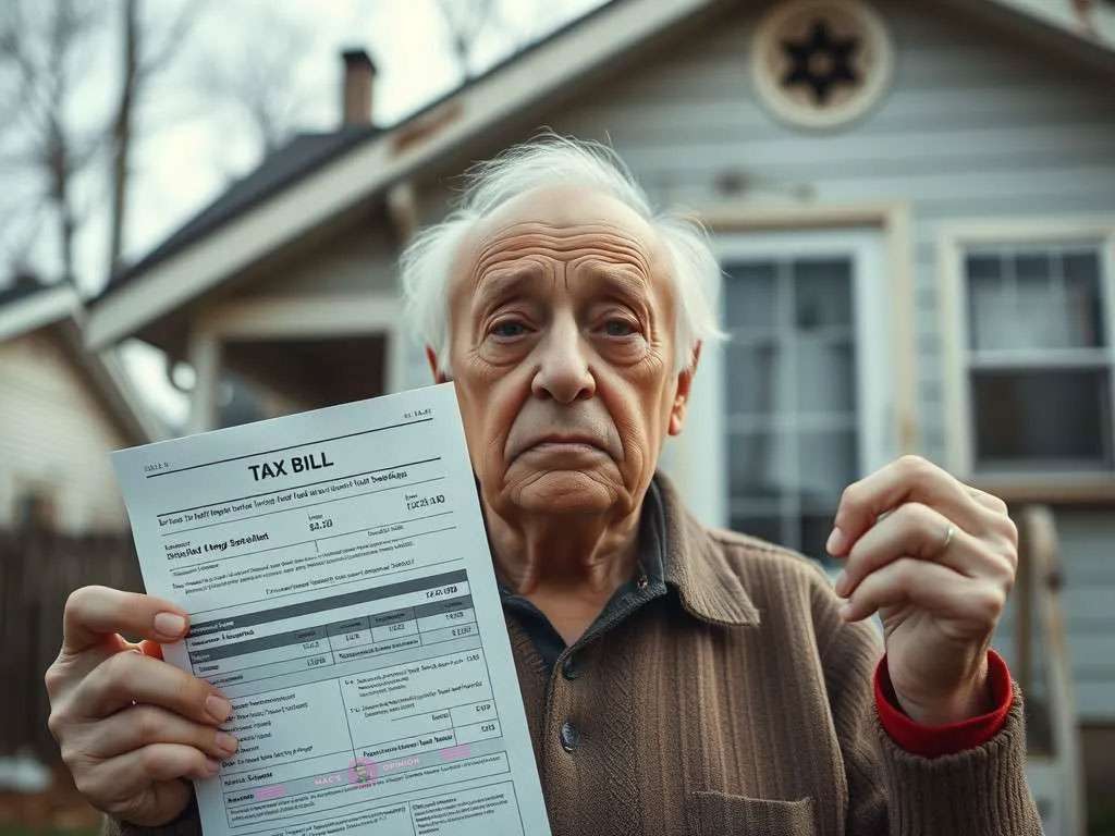 The Controversy of Asylum Seekers’ Insane Financial Benefits in Canada