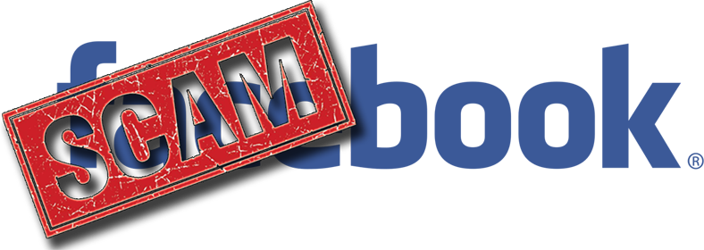 Facebook Scam Ads Are Really Bad Now