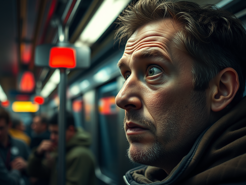 Immigration Impacts in Canada: The Civility Crisis Nobody in Ottawa Wants to Admit (03-18-2026)